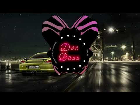 vlaadul × grøbx × Melejend - NEW ERA (Bass Boosted)