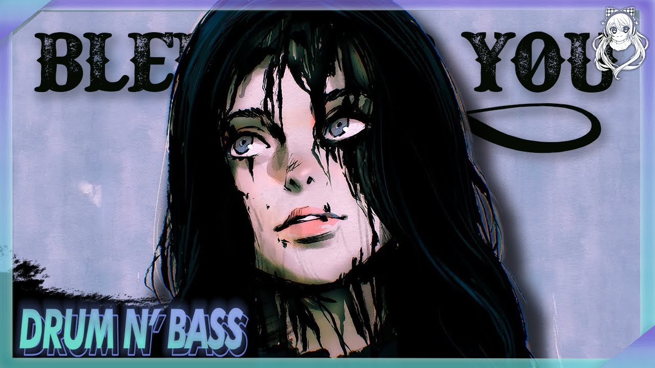 NELSØN - Bleed For You