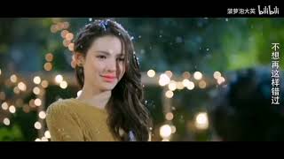 若いカップルと超好色なキスシーン #キスシーン #キス