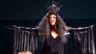 &quot;ugly duckling&quot; – Deutsches Theater Berlin, Kammerspiele