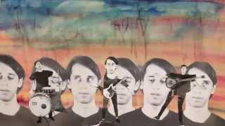 EZTV - Pretty Torn Up