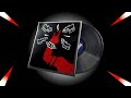 Fortnite Banger Lobby Music Pack 1 Hour! (Headbanger Emote Remix)