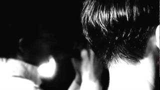 and also the trees - slow pulse boy