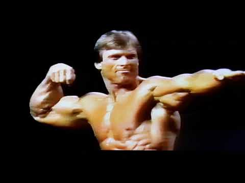 Erwin Knoller - 1984 - WM