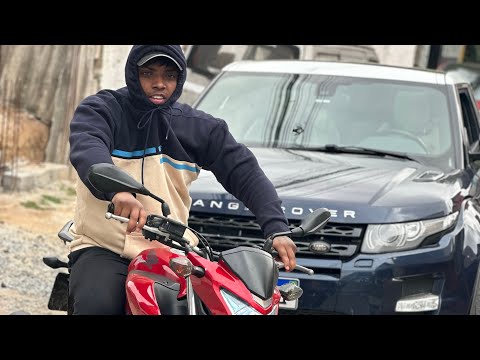 Mc Iguinho da capital medley das pura