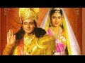 Title Song BR Chopra Ramayan