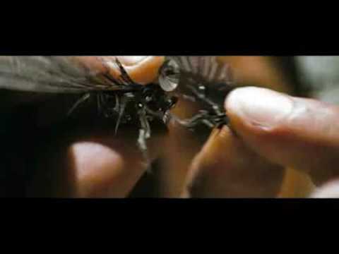 Transformers: Revenge of the Fallen (2009 Trailer) Official