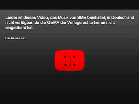 LetKolben & Mike Anderson - Just the truth (Peter Nordnig Remix)