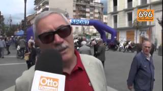 spezia-avellino-i-pronostici-degli-avellinesi