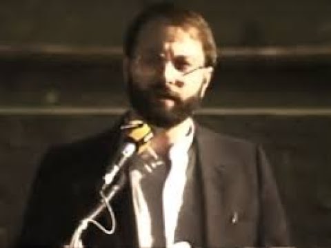 The Genius of Dr Gary Miller