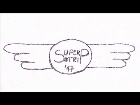 07 - Adezet - Samoloty