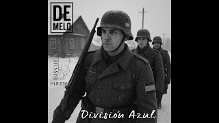 Cover art for Primavera