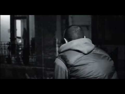 Menekülő Ember km. Bankos, Tibbah, Phat (official video)