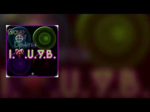 I.♥.U.Y.B.