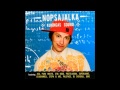 Nopsajalka - Superperjantai ( feat. DJ Svengali ...