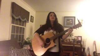 Head (Cover - Lydia Loveless)