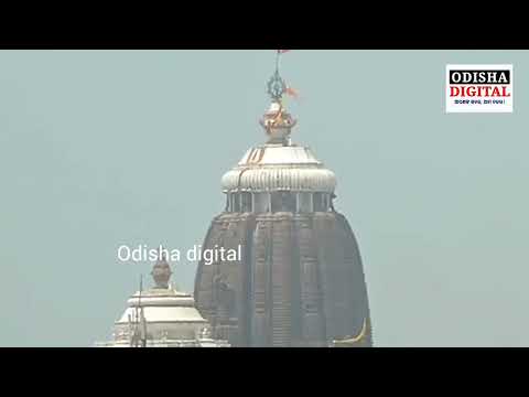 Jagannatha.. Odisha digital news. Odisha news. Puri.