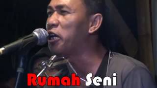 Download lagu Marjinal   Anak Merdeka Live Saung Juang mp3