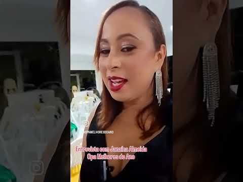 MELHORES DO ANO EM IBIRAJUBA PE.