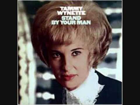 download lagu mp3 mp4 There Goes My Everything Tammy Wynette Lyrics, download lagu There Goes My Everything Tammy Wynette Lyrics gratis, unduh video klip There Goes My Everything Tammy Wynette Lyrics