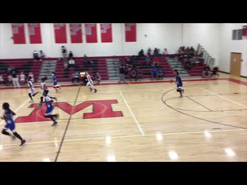 LKN1 2025 - CLT Flames