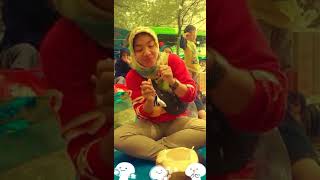 Download lagu Tarik Sis Semongko- Bu Nana di Pantai Cemara Tuban mp3 Download lagu Tarik Sis Semongko- Bu Nana di Pantai Cemara Tuban mp3