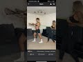 Pole Adiri Pole