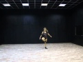 Okean Elzy - Ne putai | contemporary choreography ...