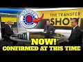 CHECK THIS OUT AT THIS VERY MOMENT IT WAS CONFIRMED