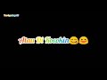 Story Wa Lucu Ngocok Sendri Atau Di Kocokin