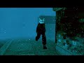 My Head Is Empty 1 Hour Playlist