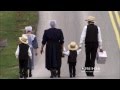 American Experience The Amish