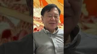 財務省の相続地評価引き下げの新仕組み　https://youtube.com/live/u96hRWR7Ijk?feature=share