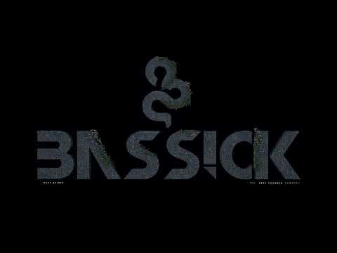 bassick - retrodeath ft. surjeet