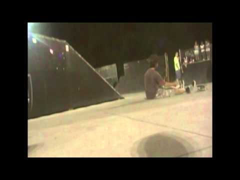 OLD lost clips Strahinja Jajic