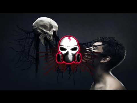 Kranary - Retribution