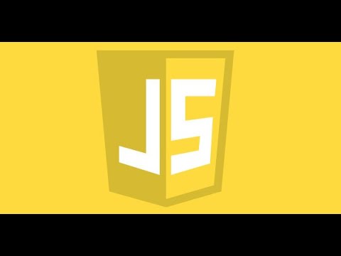 Javascript 2 Comment Your Javascript Code
