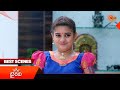 Bhairavi Best Scenes 27 June 2026 Telugu Serial Sun Gemini