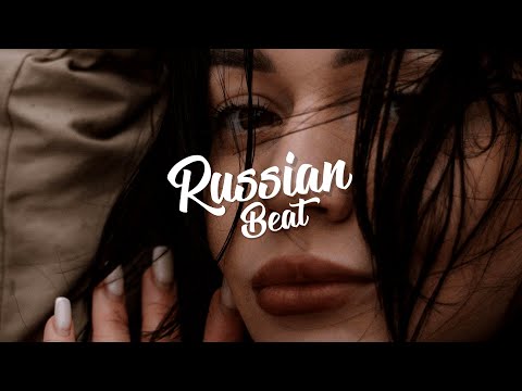 Golubenko x YAKTAK - Холодна весна (MØRPHINE REMIX)