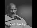 Idhayam Oru Kovil Love Song Whatsapp Status Tamil Ilayaraja