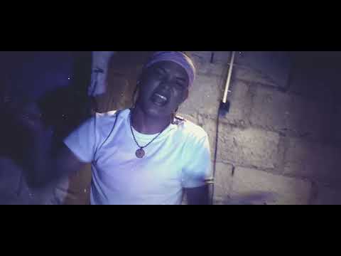 Fumo Con Lo Pana-El Patrón Vicente (Video Oficial)