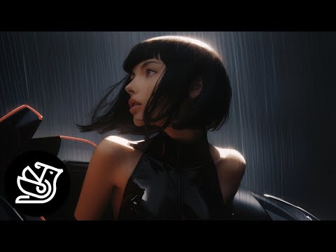 Domiziana feat. Blümchen - SOS (slowed + reverb)