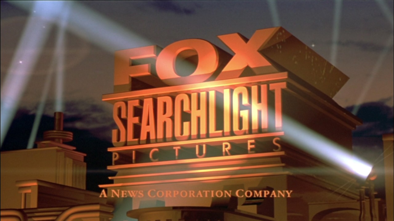 Fox Searchlight Pictures/Miramax Films (2004; 