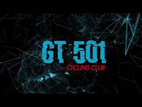 Duet Strattos S2 Versus S3 Rute Tegal Brebes Jatibarang Slawi #polygonstrattos