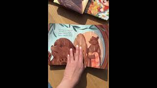 Менің анам – ең керемет жан!  "Отбасылық оқиғалар" сериясы