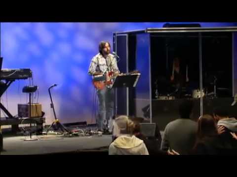 2012 01 14 20 00 10 TPR