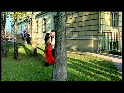 BEKRIJE Jer te volim jako 1998.