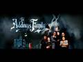 Addams Family 1991 official soundtrack 