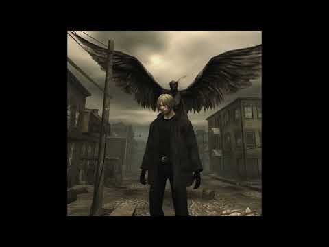 [FREE] putodiparis x sheik s x bebelsito type beat - "peça" (prod.fleipebeats)