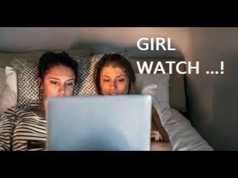 download lagu mp3 mp4 Brazzers Dvd Movies, download lagu Brazzers Dvd Movies gratis, unduh video klip Brazzers Dvd Movies